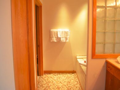 Vail Lionshead Condo 896260